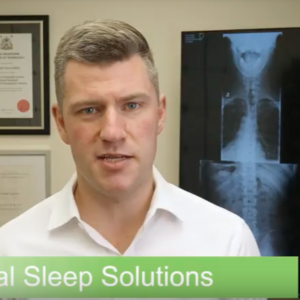 Regal Sleep Solutions Adelaide