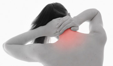 Neck pain & Headaches 